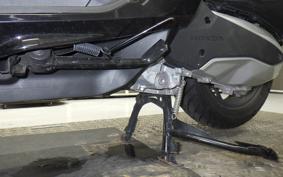 HONDA PCX 160 2010 KF47