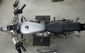 HARLEY XL1200S 2002