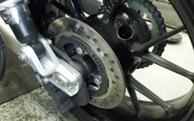 TRIUMPH SPEED TWIN 2024
