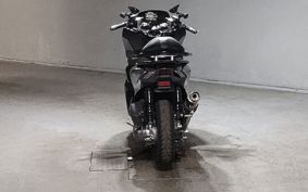HONDA PCX 125 JK05