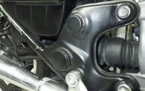 HONDA GL 400 WING CUSTOM 1981 GL400