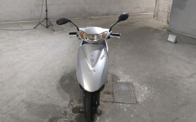 HONDA DIO AF68