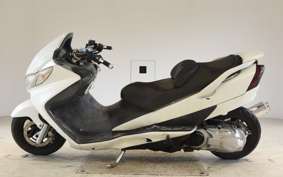 SUZUKI SKYWAVE 250 (Burgman 250) S 2 2011 CJ43A