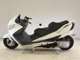 Фото Suzuki SKYWAVE 250 S 2 2011 с японского аукциона