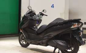 HONDA FORZA Z GEN 2 1993 MF10