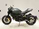 Фото Ducati MONSTER 1100 EVO 2013 с японского аукциона