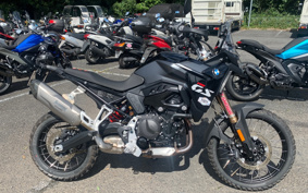 BMW F900GS 2025 0K61