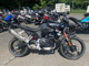 Фото BMW F900GS 2025 с японского аукциона