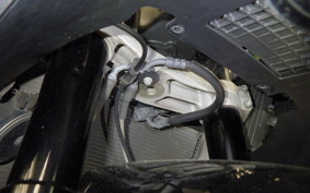 KAWASAKI ZX 10 NINJA ABS 2020 ZXT02E