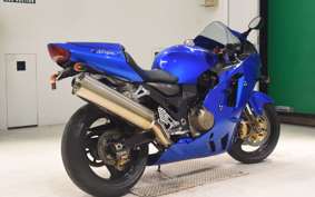 KAWASAKI ZX 1200 NINJA R 2005 ZXT20B