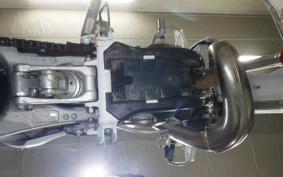 HUSQVARNA TE150I 2019