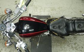 HONDA STEED 400 1992 NC26