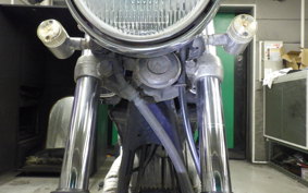 YAMAHA SRV250 RENAISSA 2024 4DN