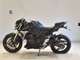 Фото Suzuki GSR750 A 2016 с японского аукциона
