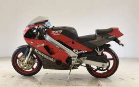 KAWASAKI ZXR250 1999 ZX250A
