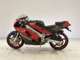 Фото Kawasaki ZXR250 1999 с японского аукциона