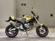 Фото Honda MONKEY R с японского аукциона