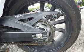 HONDA NM4 VULTUS -01 2016 RC82