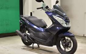 HONDA PCX 150 2023 KF18