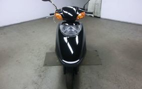 HONDA SPACY 100 JF13