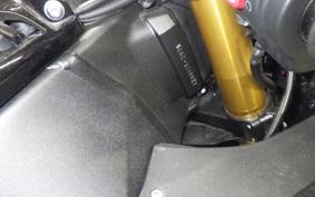 HONDA CBR1000RR RSP 2024 SC82