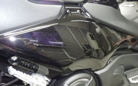 YAMAHA T-MAX 560 T 2026 SJ21J