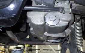 HONDA PCX 125 2026 JF28