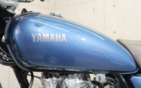 HONDA SUPER CUB110 JA10