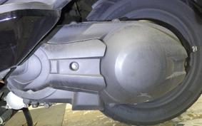SUZUKI SKYWAVE 250 (Burgman 250) S Gen.3 CJ46A