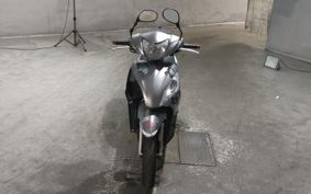 HONDA DIO 110 JF31