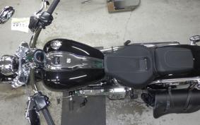 HARLEY FXBR1920 2026