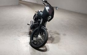 HARLEY FXDB1580 2010 GX4