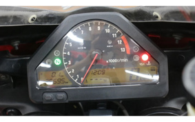 HONDA CBR1000RR 2004 SC57