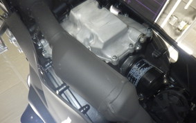 YAMAHA YZF R-3 2026 RH25J
