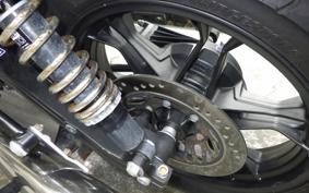 MOTO GUZZI V7 STONE 2013