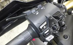 HONDA CRF1100L AFRICA TWIN DCT 2026 SD15