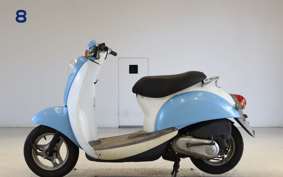 HONDA CREA SCOOPY AF55