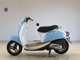 Фото Honda CREA SCOOPY 2004 с японского аукциона