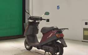 YAMAHA JOG POCHE 3KJ