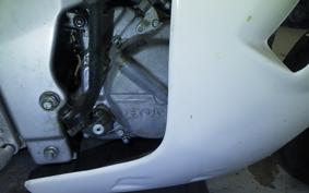 HONDA NSR80 Gen.4 HC06