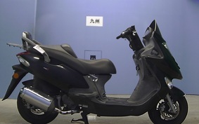 KYMCO GRAND DINK 125 X SH25