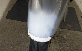HONDA LEAD 100 JF06