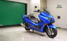 HONDA FORZA Z GEN 2 2006 MF10