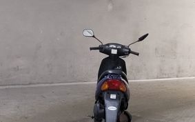 SUZUKI LET's 2 CA1PA