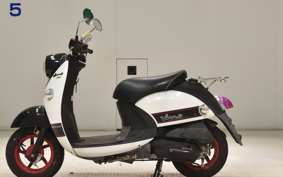 YAMAHA VINO 50 1994 SA54J