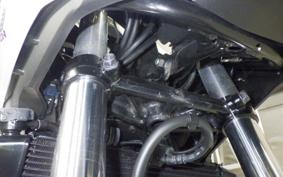 HONDA NC750X 2023 RH09