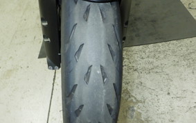 YAMAHA YZF-R1 2017