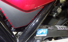 HONDA CB400 SUPER BOLDOR A 2022 NC42