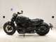Фото Harley RH1250S 2024 с японского аукциона
