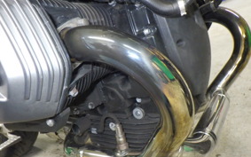 BMW R NINE T 2023